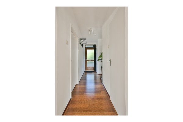 Medium property photo - Graaf Wichmanlaan 13AB8, 1405 GW Bussum